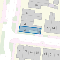 Perceel LNK00-E-4032