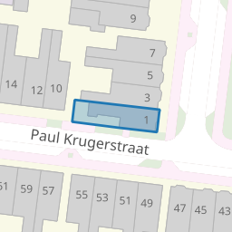 Perceel LNK00-E-4033