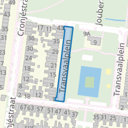 Perceel LNK00-E-4034