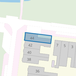 Perceel LNK00-E-4037