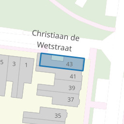 Perceel LNK00-E-4038