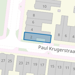 Perceel LNK00-E-4040