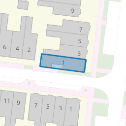 Perceel LNK00-E-4041