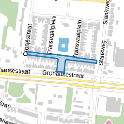 Perceel LNK00-E-4043