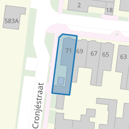 Perceel LNK00-E-4044