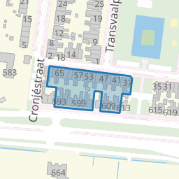 Perceel LNK00-E-4045