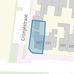 Perceel LNK00-E-4046