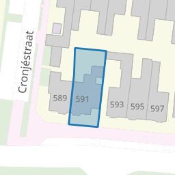 Perceel LNK00-E-4047