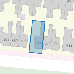 Perceel LNK00-E-4048