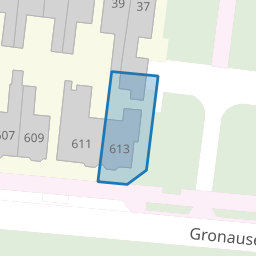 Perceel LNK00-E-4049