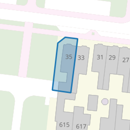 Perceel LNK00-E-4050