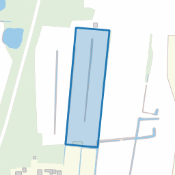 Perceel LNK00-E-4100