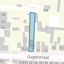 Perceel LNK00-E-4104