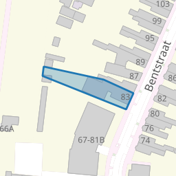 Perceel LNK00-E-4118