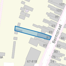 Perceel LNK00-E-4120