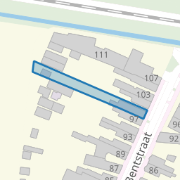 Perceel LNK00-E-4125