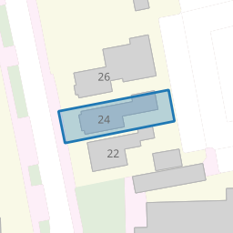 Perceel LNK00-E-4207