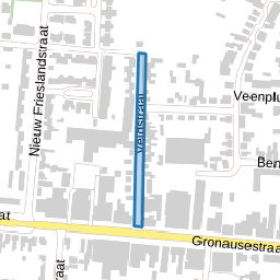 Perceel LNK00-E-4223