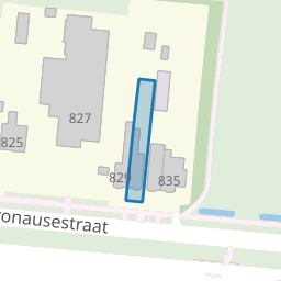 Perceel LNK00-E-4244