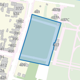 Perceel LNK00-E-4302