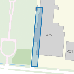 Perceel LNK00-E-4308