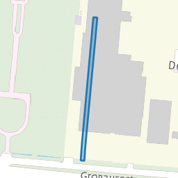 Perceel LNK00-E-4309