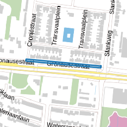 Perceel LNK00-E-4375