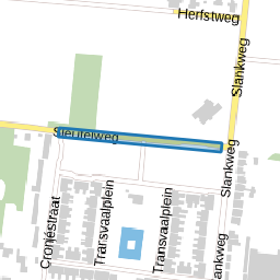 Perceel LNK00-E-4376