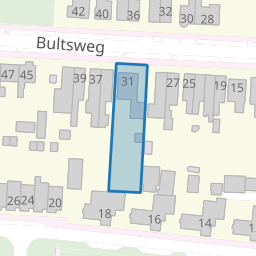 Perceel LNK00-E-4383