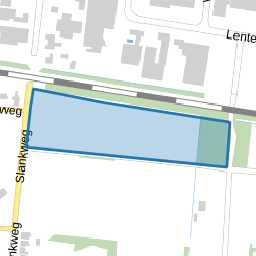 Perceel LNK00-E-4395