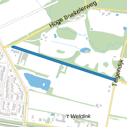 Perceel LNK00-E-4403