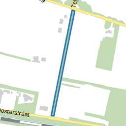 Perceel LNK00-E-4408