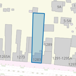 Perceel LNK00-E-4442