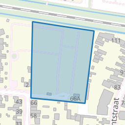 Perceel LNK00-E-4468