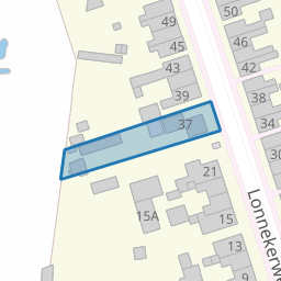 Perceel LNK00-E-4518