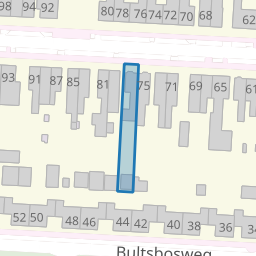 Perceel LNK00-E-4548