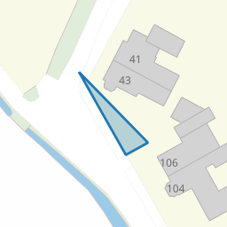 Perceel LNK00-E-4557