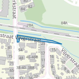 Perceel LNK00-E-4628