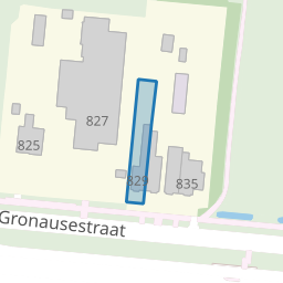 Perceel LNK00-E-4632