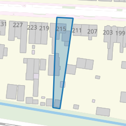 Perceel LNK00-E-4661