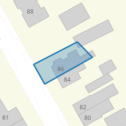 Perceel LNK00-E-4662