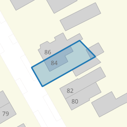 Perceel LNK00-E-4663