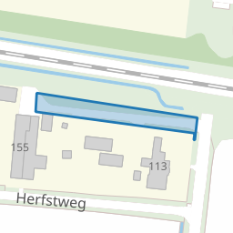 Perceel LNK00-E-4665