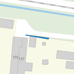 Perceel LNK00-E-4666