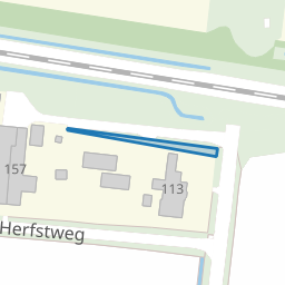 Perceel LNK00-E-4667