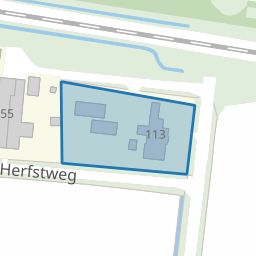 Perceel LNK00-E-4668