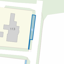 Perceel LNK00-E-4669