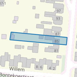 Perceel LNK00-E-4673