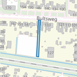 Perceel LNK00-E-4688