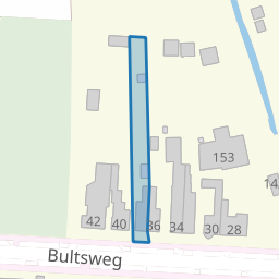 Perceel LNK00-E-4695